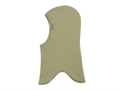 Mikk-line dried herb cotton balaclava